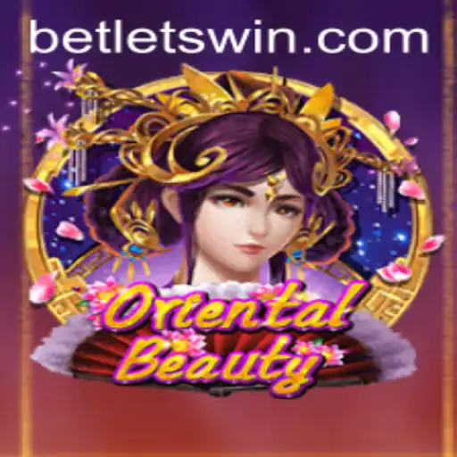 Exploring the Enigmatic World of OrientalBeauty: A Deep Dive into Intriguing Gameplay