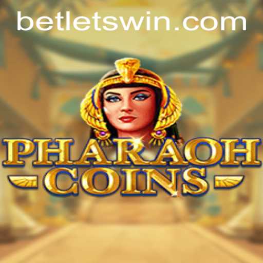 PharaohCoins: Dive into the World of Ancient Treasures