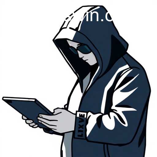 Understanding Privacy Policy: A Comprehensive Overview with LETSWIN