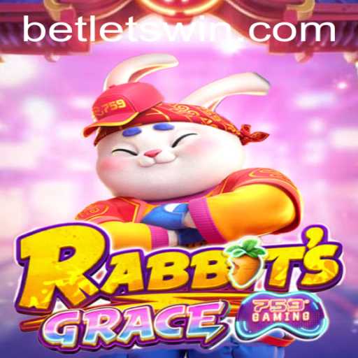Unveiling the Enchantment of RabbitsGrace: A New Era of Gaming