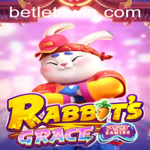 Unveiling the Enchantment of RabbitsGrace: A New Era of Gaming