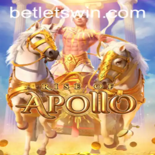 Exploring RiseofApollo: A Journey Through Mythical Challenges