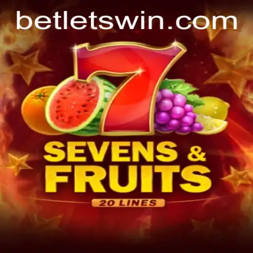 Explore SevensFruits20: An Engaging New Casino Game