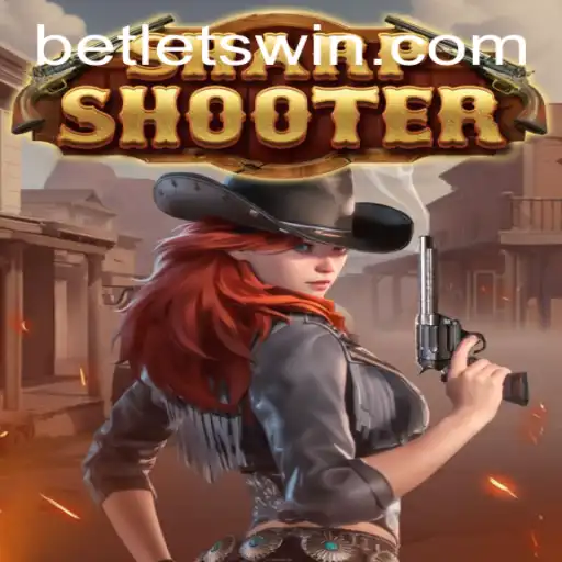 Mastering Sharpshooter: The Ultimate Guide to Winning with LETSWIN