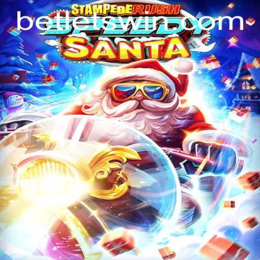 StempedeRushSpeedy: Embrace the Fast-Paced World of Competitive Gaming