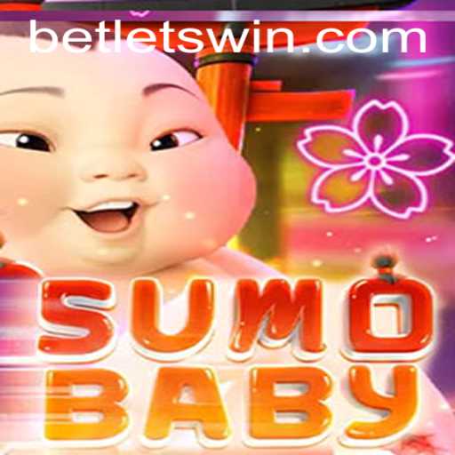 SumoBaby: The Thrilling World of Baby Sumo Wrestling