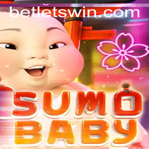 SumoBaby: The Thrilling World of Baby Sumo Wrestling