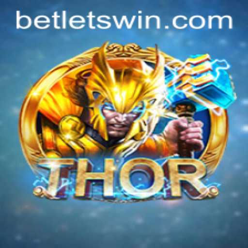 THOR: The Game Revolutionizing Competitive Play