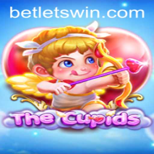 Discovering TheCupids: An Exciting New Game with the LETSWIN Challenge