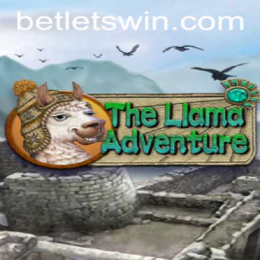 Diving into TheLlamaAdventure: Unveiling the World of Adventure and Strategy