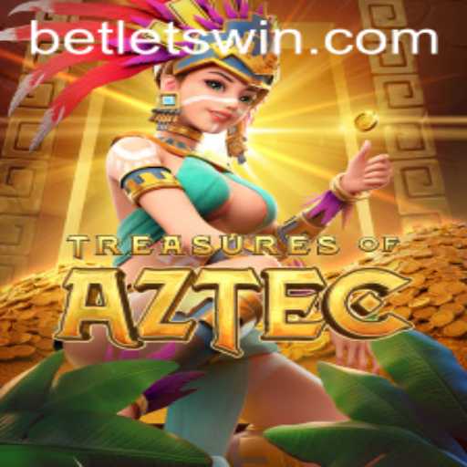 Unveiling the Exciting World of Treasures of Aztec