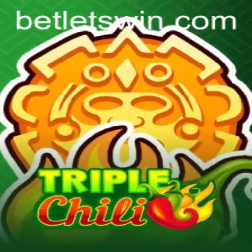 Discovering TripleChili: A Spicy Journey into the Game World