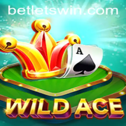 Exploring WildAce: A Thrilling Adventure with LETSWIN