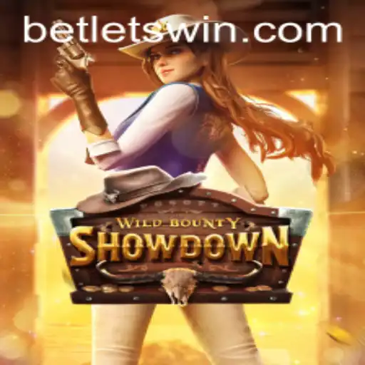Wild Bounty Showdown: Dive into the Thrilling World of Strategic Challenges