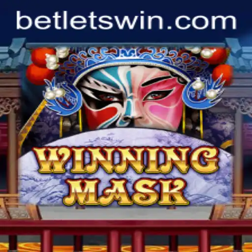 Discover the Thrills of WinningMask: The Ultimate Gaming Experience