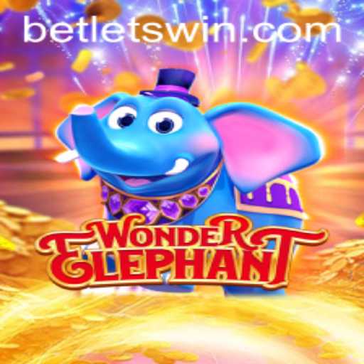 WonderElephant: The Exciting New Board Game Revolutionizing Family Entertainment