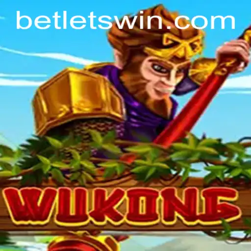Master the Art of Play with Wukong: A Legendary Game Experience