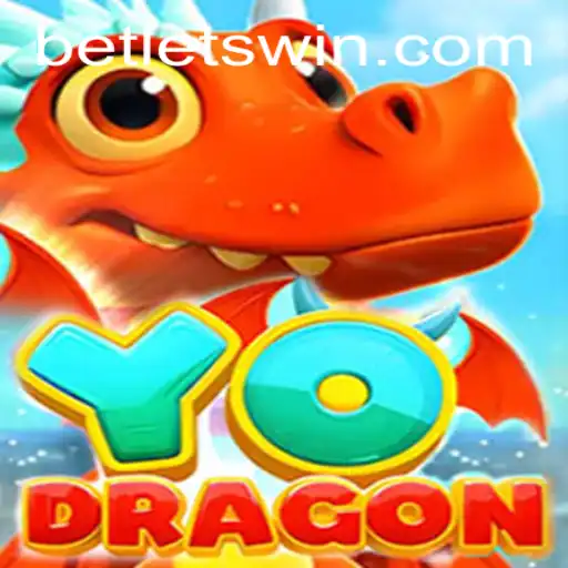 Dive into the Epic World of YoDragon and Master the LETSWIN Challenge