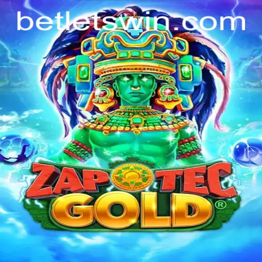 ZapOtecGold Game Analysis and The LETSWIN Revolution