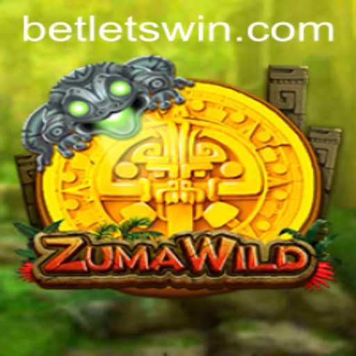 ZumaWild: A Thrilling Journey Through Mesmerizing Puzzles