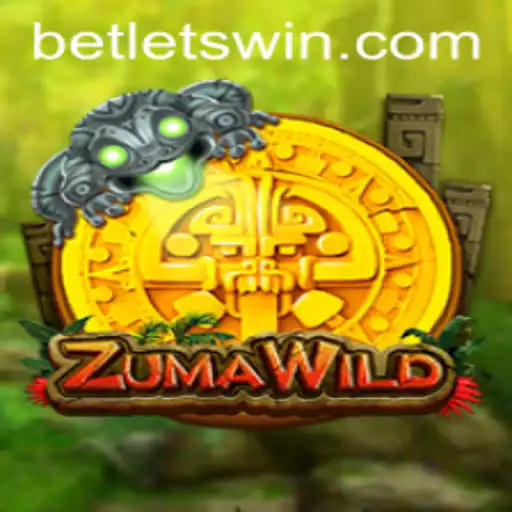 ZumaWild: A Thrilling Journey Through Mesmerizing Puzzles